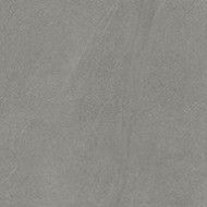 BALTIC DARK GREY RECTIFIED  120x280 - CERAMICA RONDINE J91157 CERAMICA RONDINE - 1