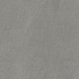 BALTIC DARK GREY RECTIFIED  120x280 - CERAMICA RONDINE J91157 CERAMICA RONDINE - 1