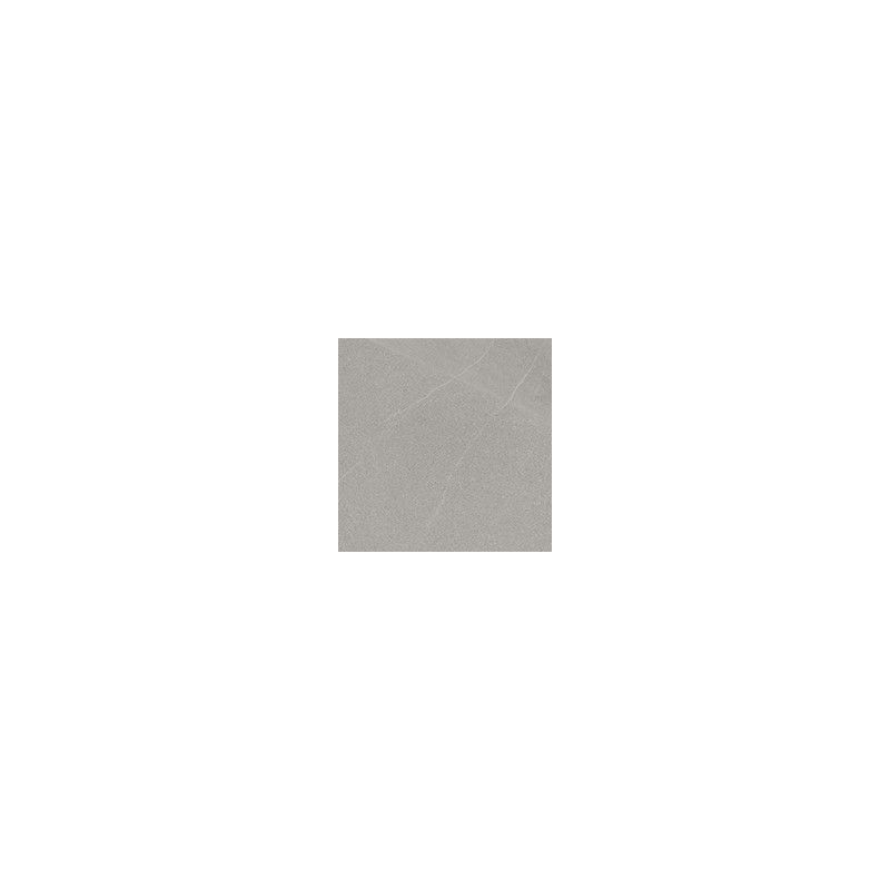 BALTIC GREY REKTIFIZIERT  120x280 - CERAMICA RONDINE J91158 CERAMICA RONDINE - 1