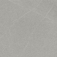 BALTIC GREY REKTIFIZIERT  120x280 - CERAMICA RONDINE J91158 CERAMICA RONDINE - 1