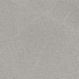 BALTIC GREY REKTIFIZIERT  120x280 - CERAMICA RONDINE J91158 CERAMICA RONDINE - 1