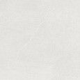 BALTIC LIGHT GREY REKTIFIZIERT  120x280 - CERAMICA RONDINE J91159 CERAMICA RONDINE - 1