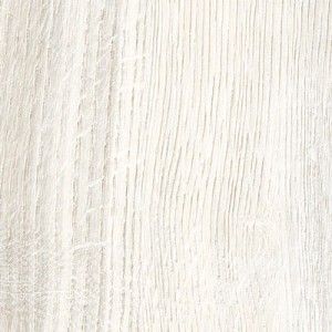 DARING IVORY 24x150 - CERAMICA RONDINE J89303 CERAMICA RONDINE - 1