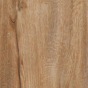 DARING NUT 24x150 - CERAMICA RONDINE J89304 CERAMICA RONDINE - 1