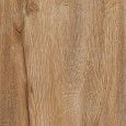 DARING NUT 24x150 - CERAMICA RONDINE J89304 CERAMICA RONDINE - 1