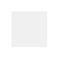 TINTE UNITE WHITE MATT RECTIFIED  120x120 - CERAMICA RONDINE J91081 CERAMICA RONDINE - 1