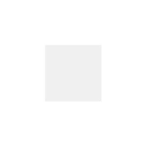 TINTE UNITE WHITE MATT RECTIFIE  120x280 - CERAMICA RONDINE J91083 CERAMICA RONDINE - 1