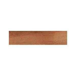 MOJAVE COTTO BRICK 6x25 - CERAMICA RONDINE J91277 CERAMICA RONDINE - 1