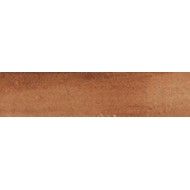 MOJAVE COTTO BRICK 6x25 - CERAMICA RONDINE J91277 CERAMICA RONDINE - 1