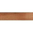MOJAVE COTTO BRICK 6x25 - CERAMICA RONDINE J91277 CERAMICA RONDINE - 1