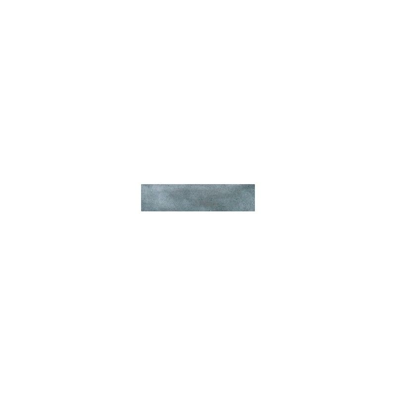 MOJAVE DENIM BRICK 6x25 - CERAMICA RONDINE J91278 CERAMICA RONDINE - 1
