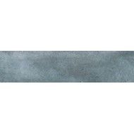 MOJAVE DENIM BRICK 6x25 - CERAMICA RONDINE J91278 CERAMICA RONDINE - 1