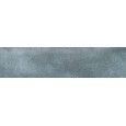 MOJAVE DENIM BRICK 6x25 - CERAMICA RONDINE J91278 CERAMICA RONDINE - 1