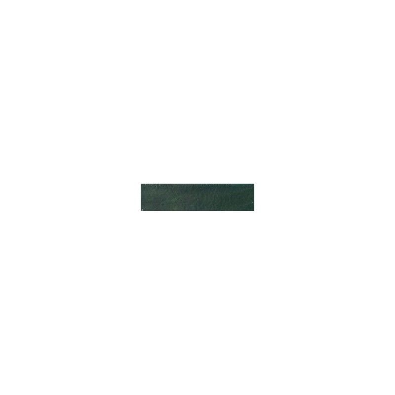 MOJAVE GREEN BRICK 6x25 - CERAMICA RONDINE J91279 CERAMICA RONDINE - 1