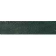 MOJAVE GREEN BRICK 6x25 - CERAMICA RONDINE J91279 CERAMICA RONDINE - 1