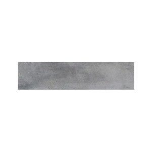 MOJAVE LIGHT GREY BRICK 6x25 - CERAMICA RONDINE J91280 CERAMICA RONDINE - 1