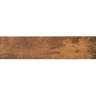 MOJAVE OCRA BRICK 6x25 - CERAMICA RONDINE J91281 CERAMICA RONDINE - 1