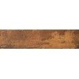 MOJAVE OCRA BRICK 6x25 - CERAMICA RONDINE J91281 CERAMICA RONDINE - 1