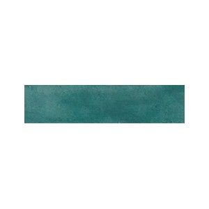 MOJAVE SEA WATER BRICK 6x25 - CERAMICA RONDINE J91282 CERAMICA RONDINE - 1