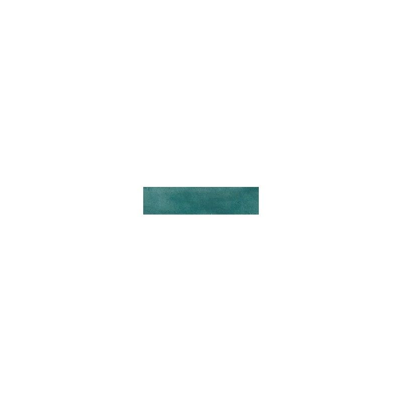 MOJAVE SEA WATER BRICK 6x25 - CERAMICA RONDINE J91282 CERAMICA RONDINE - 1