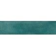 MOJAVE SEA WATER BRICK 6x25 - CERAMICA RONDINE J91282 CERAMICA RONDINE - 1