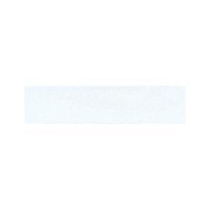 MOJAVE WHITE BRICK 6x25 - CERAMICA RONDINE J91283 CERAMICA RONDINE - 1