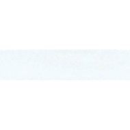 MOJAVE WHITE BRICK 6x25 - CERAMICA RONDINE J91283 CERAMICA RONDINE - 1