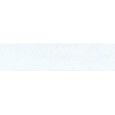 MOJAVE WHITE BRICK 6x25 - CERAMICA RONDINE J91283 CERAMICA RONDINE - 1
