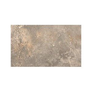 RECOVERY STONE MUD 13x25 - CERAMICA RONDINE J91329 CERAMICA RONDINE - 1