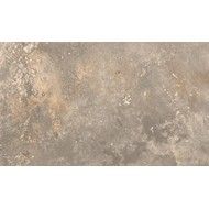 RECOVERY STONE MUD 13x25 - CERAMICA RONDINE J91329 CERAMICA RONDINE - 1