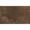 RECOVERY STONE OLD BROWN 13x25 - CERAMICA RONDINE J91330 CERAMICA RONDINE - 1