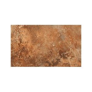 RECOVERY STONE OLD RED 13x25 - CERAMICA RONDINE J91331 CERAMICA RONDINE - 1