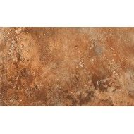 RECOVERY STONE OLD RED 13x25 - CERAMICA RONDINE J91331 CERAMICA RONDINE - 1