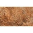 RECOVERY STONE OLD RED 13x25 - CERAMICA RONDINE J91331 CERAMICA RONDINE - 1