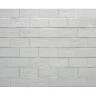 RECOVERY STONE TOTAL WHITE 13x25 - CERAMICA RONDINE J91332 CERAMICA RONDINE - 1