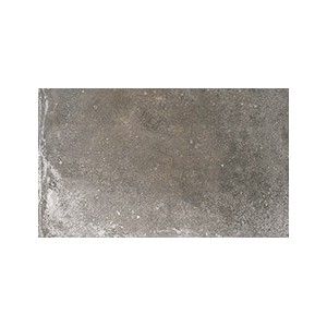 RECOVERY STONE GREY BRICK 6x25 - CERAMICA RONDINE J91321 CERAMICA RONDINE - 1