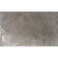 RECOVERY STONE GREY BRICK 6x25 - CERAMICA RONDINE J91321 CERAMICA RONDINE - 1