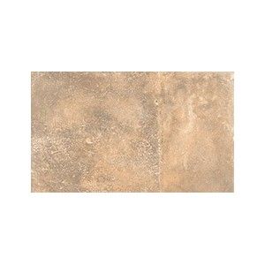RECOVERY STONE BEIGE BRICK 6x25 - CERAMICA RONDINE J91322 CERAMICA RONDINE - 1