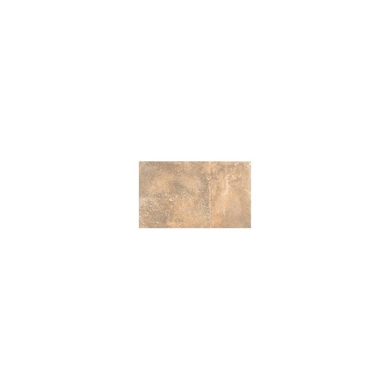 RECOVERY STONE BEIGE BRICK 6x25 - CERAMICA RONDINE J91322 CERAMICA RONDINE - 1