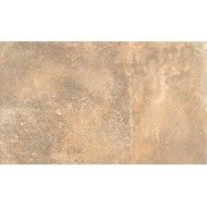 RECOVERY STONE BEIGE BRICK 6x25 - CERAMICA RONDINE J91322 CERAMICA RONDINE - 1