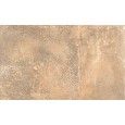 RECOVERY STONE BEIGE BRICK 6x25 - CERAMICA RONDINE J91322 CERAMICA RONDINE - 1