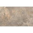 RECOVERY STONE MUD BRICK 6x25 - CERAMICA RONDINE J91323 CERAMICA RONDINE - 1