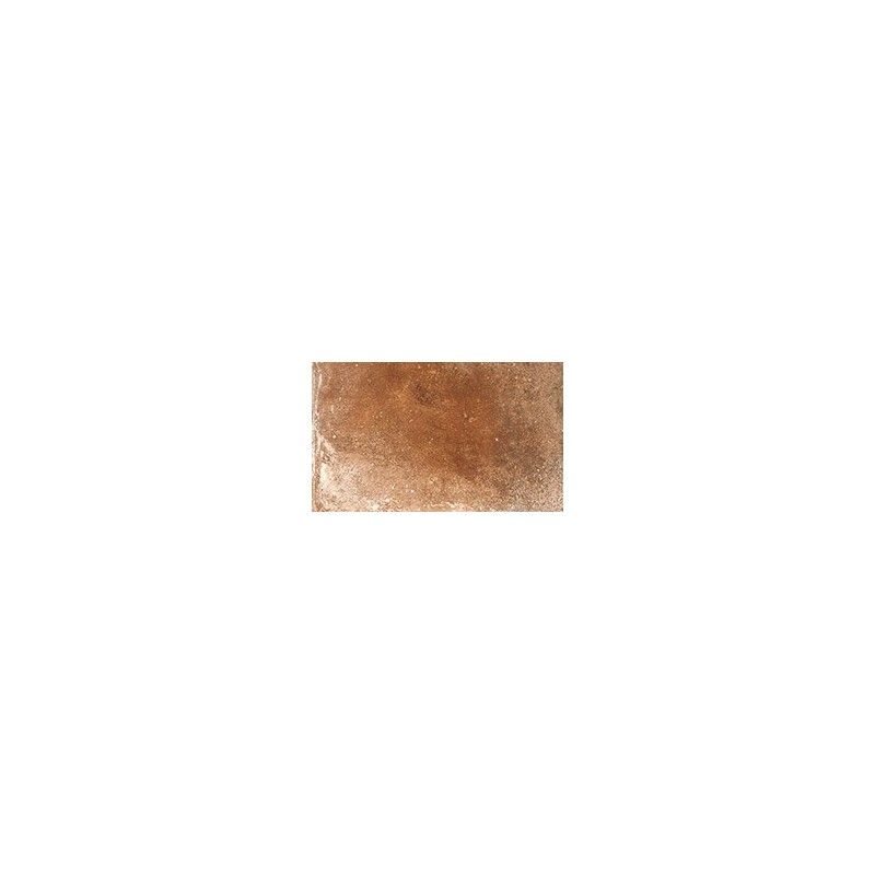 RECOVERY STONE OCRA BRICK 6x25 - CERAMICA RONDINE J91602 CERAMICA RONDINE - 1