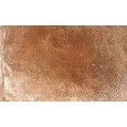 RECOVERY STONE OCRA BRICK 6x25 - CERAMICA RONDINE J91602 CERAMICA RONDINE - 1
