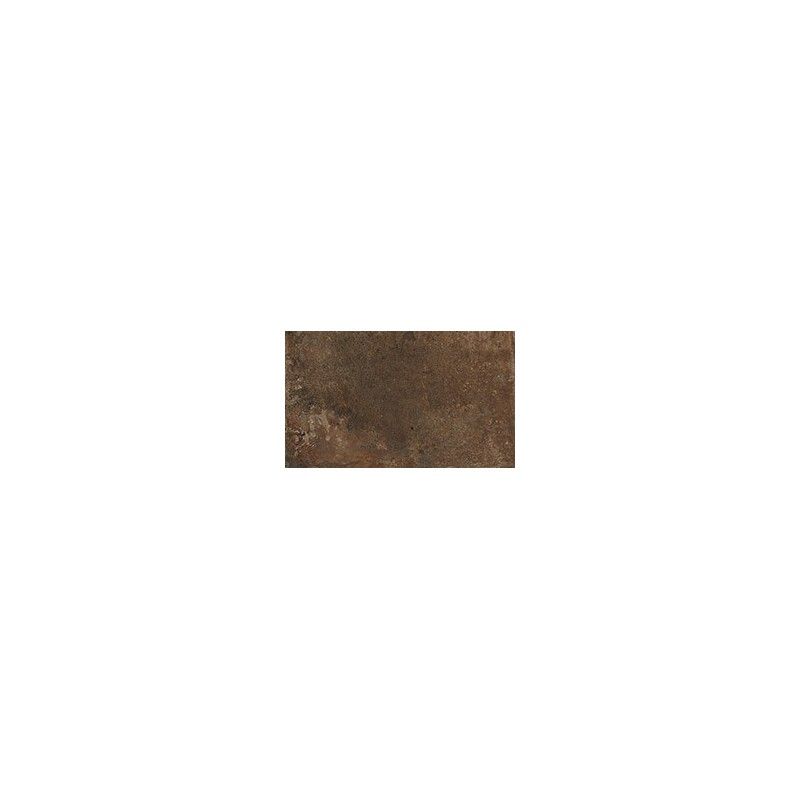 RECOVERY STONE OLD BROWN BRICK 6x25 - CERAMICA RONDINE J91324 CERAMICA RONDINE - 1