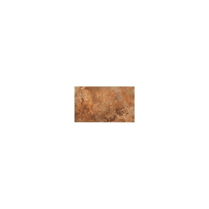 RECOVERY STONE OLD RED BRICK 6x25 - CERAMICA RONDINE J91325 CERAMICA RONDINE - 1