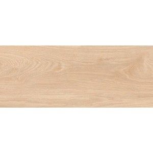 DREAM ECRU' 24x150 - CERAMICA RONDINE J91645 CERAMICA RONDINE - 1