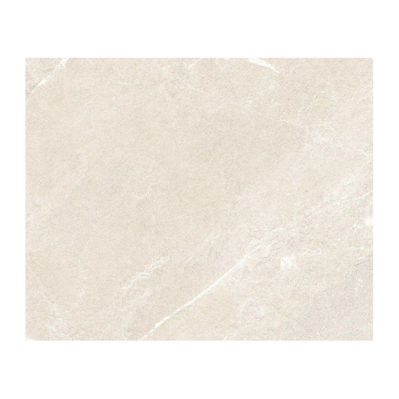 DREAM IVORY 24x150 - CERAMICA RONDINE J91649 CERAMICA RONDINE - 1