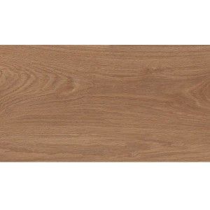 DREAM NUT 24x150 - CERAMICA RONDINE J91650 CERAMICA RONDINE - 1