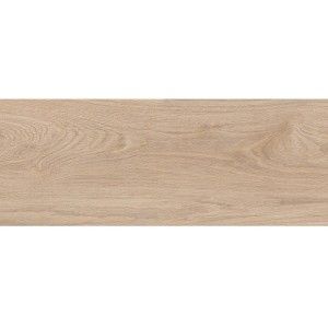 DREAM HAVANA RECTIFIE  30x120 - CERAMICA RONDINE J91641 CERAMICA RONDINE - 1